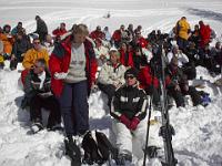 Canazei 2004  (40)